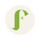 Institut Francophonie