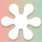 Kids&Us Paris 5 - English for children