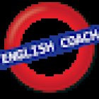 English Coach