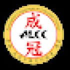 Association Linguistic And Cultural Chinese