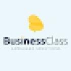 Business Class Language Solutions