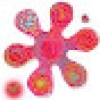 Kids&Us Angers Centre - Anglais pour enfants