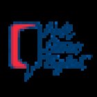 Wall Street English Vannes