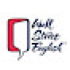 Wall Street English Saint-Herblain