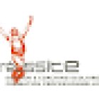 Réussite - Support And Coaching School À Domicile