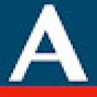 Academy En Ligne - Cpf Formations