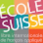 School Suisse Dijon
