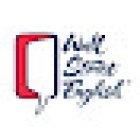 Wall Street English Nantes