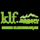 Ifalpes