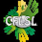 Training Center Language Des Signes Du Limousin