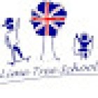 Lime Tree School, English Courses From Of 3 Ans