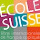 Learn French in France