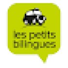Les Petits Bilingues Caen - English Courses Adult And Child Dès 1 Year