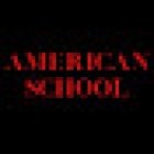 American School