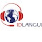 Language Center Idlangues De Nantes