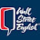 Wall Street English Guyancourt