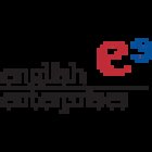 English Enterprises