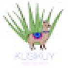 Kusikuy - Cours, Ateliers, Stages D'anglais Et D'espagnol Pour Tous