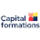 Capital Formations