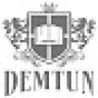 Demtun École de Langues