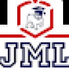 Jml English Courses And Other Languages