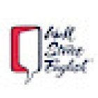 Wall Street English Montélimar