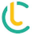 Cercle des Langues | Cours Anglais CPF