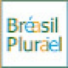 Brésil Pluriel - Cours de Portugais Brésilien sur Skype - Learn Portuguese