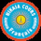 Nikaia Course - Courses Of French À Nice