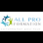 ALL PRO FORMATION