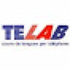 Telab Est - Course Language Par Téléphone