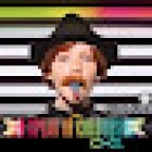 Kids&Us Saint Germain en Laye - Anglais pour enfants