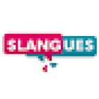 Slangues