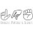 Lps-Formations Langue Partage & Signes