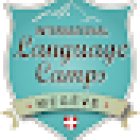 International Language Camps