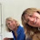 Les Mots Pour Le Dire Cours D'anglais Et D'espagnol