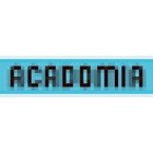 Acadomia ‍ Soutien Scolaire Et Cours Particuliers À Épinal