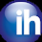 The Cambridge Centre