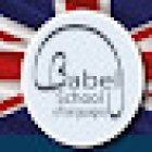 Babel School Of Languages