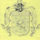 Coeur de France Language School