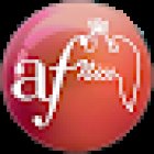 French Alliance Nice Côte D'azur