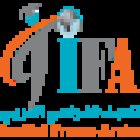 Institute Franco-Arabe - Ifa