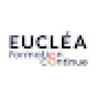 College De Paris - Grand Est