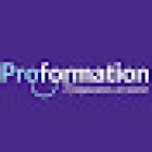 Proformation