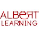 Albert Learning