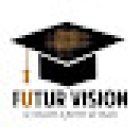 Futur Vision