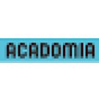 Acadomia ‍ Soutien Scolaire Et Cours Particuliers À Orléans