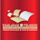 Excellence Et Réussite Tutoring And Tuition À Haguenau