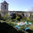 Villa À L'ancien Pigeonnier