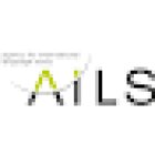 Ails Séjours Linguistiques